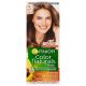 GARNIER COLOR NATURALS HAJFESTÉK TERMÉSZETES SZŐKE 7N 110ML