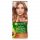 GARNIER COLOR NATURALS HAJFESTÉK NAGYON VILÁGOS SZŐKE 9N 110ML