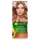 GARNIER COLOR NATURALS HAJFESTÉK NAGYON VILÁGOS SZŐKE 9N 110ML