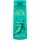 FRUCTIS SAMPON COCO WATER 250ML