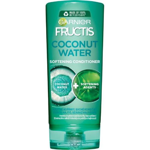 FRUCTIS HAJBALZSAM COCO WATER 200ML