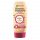 GARNIER BOTANIC THERAPY HAJBALZSAM RICINUS-MANDULAOLAJ 200ML