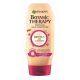 GARNIER BOTANIC THERAPY HAJBALZSAM RICINUS-MANDULAOLAJ 200ML