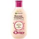 GARNIER BOTANIC THERAPY SAMPON RICINUS&MANDULA 250ML