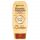 GARNIER BOTANIC THERAPY HAJBALZSAM HONEY&PROPOLIS 200ML