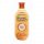 GARNIER BOTANIC THERAPY SAMPON MÉZ&RPOPOLISZ 250ML