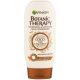 GARNIER BOTANIC THERAPY HAJBALZSAM COCO&MACADAMIA 200ML