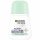 GARNIER MINERAL DEO ROLL ACTION CONTROL CLINICALLY TESTED 96H 50ML