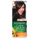 GARNIER COLOR NATURALS HAJFESTÉK JEGES VILÁGOS BARNA 5.12 110ML