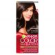 GARNIER COLOR SENSATION HAJFESTÉK SÖTÉTSZŐKE 6 110ML