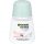 GARNIER MINERAL DEO ROLL HYALURONIC CARE 72H 50ML