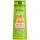 FRUCTIS SAMPON VITAMIN 250ML