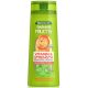 FRUCTIS SAMPON VITAMIN 250ML