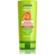 FRUCTIS HAJBALZSAM VITAMIN 200ML