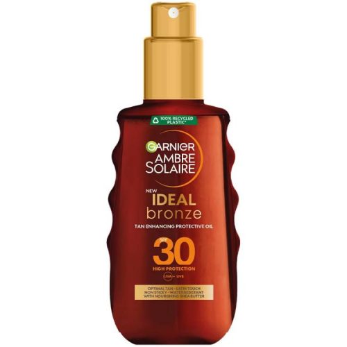 GARNIER NAPOLAJ SPF 30 150ML