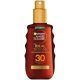 GARNIER NAPOLAJ SPF 30 150ML