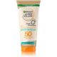 GARNIER AMBRE SOLAIRE NAPTEJ SPF50 OCEN 175ML