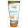 GARNIER AMBRE SOLAIRE NAPTEJ SPF50+ SENSITIVE 175ML