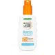 GARNIER AMBRE SOLAIRE NAPTEJ SPRAY SPF50+ SENSITIVE 150ML