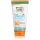 GARNIER AMBRE SOLAIRE NAPTEJ IP50+ KIDS OCEN 175ML