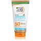 GARNIER AMBRE SOLAIRE NAPTEJ IP50+ KIDS OCEN 175ML