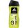 ADIDAS TUSFÜRDŐ PURE GAME FOR MEN 400ML