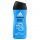 ADIDAS TUSFÜRDŐ AFTER SPORT FOR MEN 250ML