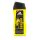 ADIDAS TUSFÜRDŐ VICTORY LEAUGE FOR MEN 250ML