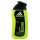 ADIDAS TUSFÜRDŐ PURE GAME FOR MEN 250ML