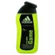 ADIDAS TUSFÜRDŐ PURE GAME FOR MEN 250ML