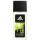 ADIDAS PARFÜM PUMPÁS SPRAY PURE GAME FOR MEN 75ML