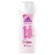 ADIDAS TUSFÜRDŐ SMOOTHING FOR WOMEN 400ML