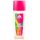 ADIDAS PARFÜM PUMPÁS SPRAY GET READY FOR WOMEN 75ML