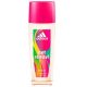 ADIDAS PARFÜM PUMPÁS SPRAY GET READY FOR WOMEN 75ML