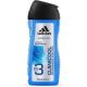 ADIDAS TUSFÜRDŐ CLIMACOOL FOR MEN 400ML