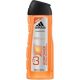 ADIDAS TUSFÜRDŐ ADIPOWER FOR MEN 400ML