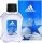 ADIDAS UEFA CHAMPIONS LEAGUE EDITION AFTER SHAVE NO7 100ML