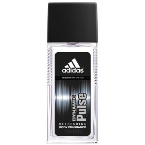 ADIDAS PARFÜM PUMPÁS SPRAY DYNAMIC FOR MEN 75ML