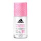 ADIDAS DEO ROLL ON NŐI CONTROL 50ML