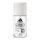 ADIDAS DEO ROLL ON NŐI PRO INVISIBLE 50ML