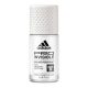 ADIDAS DEO ROLL ON NŐI PRO INVISIBLE 50ML