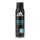 ADIDAS DEO SPRAY FÉRFI ICE DIVE 150ML