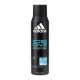 ADIDAS DEO SPRAY FÉRFI ICE DIVE 150ML