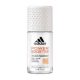 ADIDAS DEO ROLL ON NŐI POWER BOOSTER 50ML