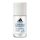 ADIDAS DEO ROLL ON NŐI FRESH ENDURANCE 50ML