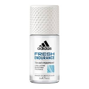 ADIDAS DEO ROLL ON NŐI FRESH ENDURANCE 50ML