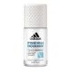 ADIDAS DEO ROLL ON NŐI FRESH ENDURANCE 50ML