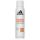 ADIDAS DEO SPRAY NŐI POWER BOOSTER 150ML