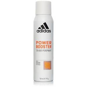 ADIDAS DEO SPRAY NŐI POWER BOOSTER 150ML