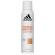 ADIDAS DEO SPRAY NŐI POWER BOOSTER 150ML